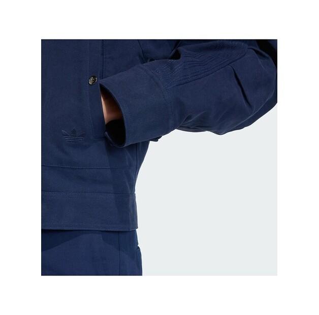 Adidas Transitional Jacket 159053
