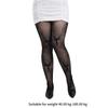 Socken & Strümpfe – Strumpfhosen
