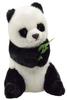 BH7475 HANSA Giant Panda 26