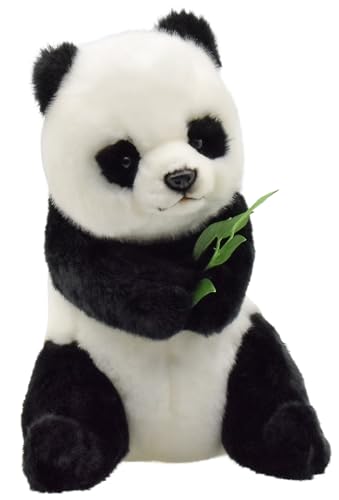 BH7475 HANSA Giant Panda 26