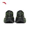 Anta C202 6 Thorns Carbon Plate Marathon Racing Running Shoes for Men