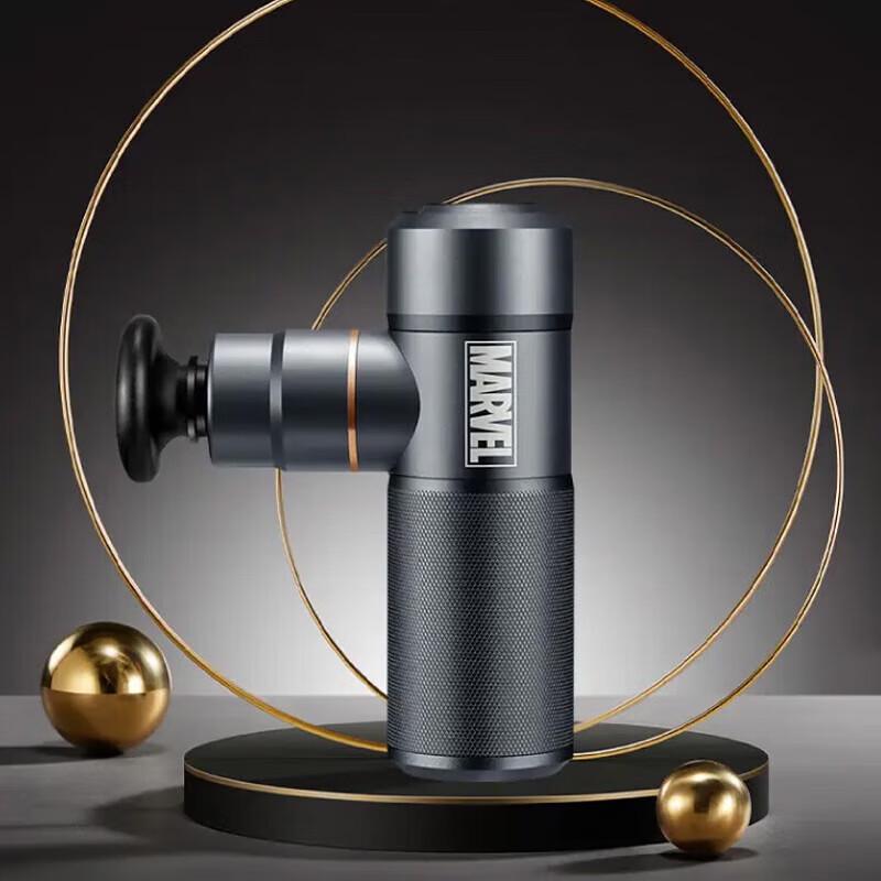 

RONGTAI Mini Portable Fascia Gun