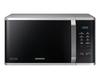 Microwave Oven with Grill MG23K3523AS