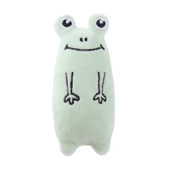 Soft Plush Toy Adorable Animal Cat 1 Pc