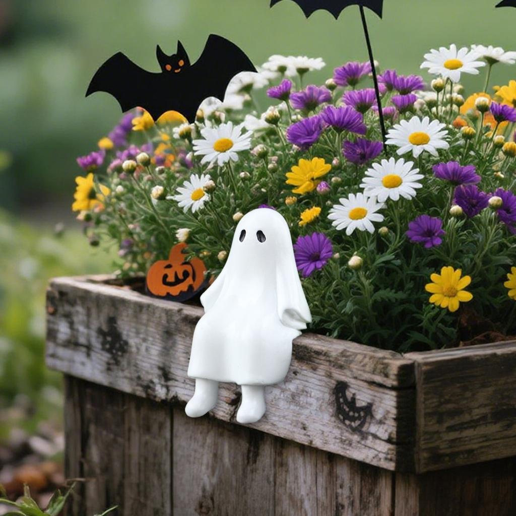 Harz Kreativset 1 Außenhof Heimatmosphäre Ornamente