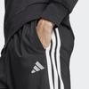 Adidas Unisex Sporty 3 Line Escelsial Pants That Provide Clean  Simple Comfort