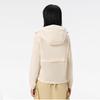 Pelliot Women's Sun Protection Jacket