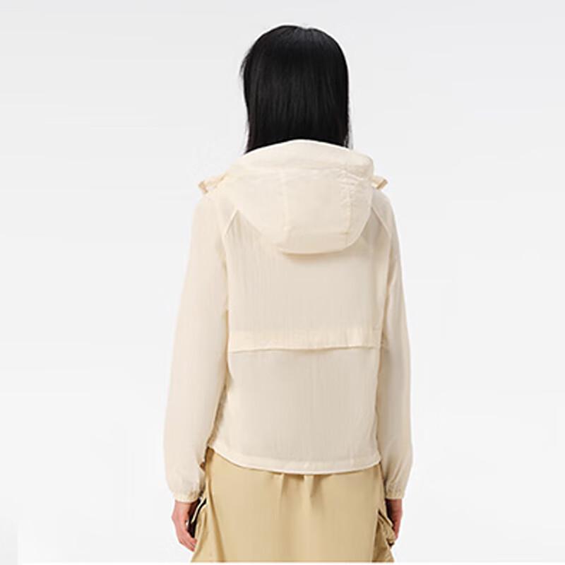 Pelliot Women's Sun Protection Jacket