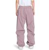 Acrais Snowboard and Ski Waterproof Water and Women's Pants, Windproof, (10,000mm Resistance), Breathable, Warm, Cold-Proof (al-sp24019-wxssmpp)