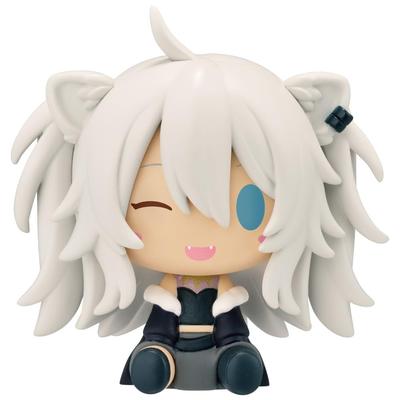 [Online exkluzivita, bez vnitřní tašky] Ichiban Kuji Hololive Chocokko Collection Cena Shishira Botan Shishira Botan