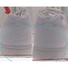 Pre-owned Nike EBERNON Low AQ1775-100-P26095355358528