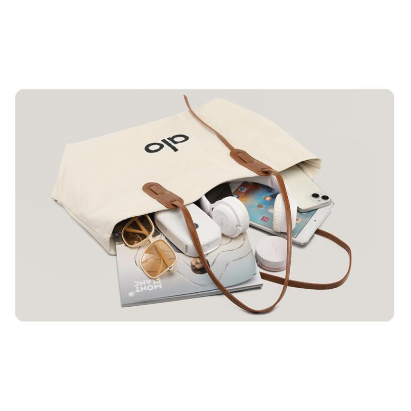 Alo Yoga Tote Gym Bag