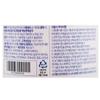 VITAHALO Foam Soap Hand Wash Large Capacity Refill 4 L, 4L, 2 Pcs.