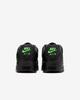 DM0029-015 Nike Air Max 90 Anthracite Black Green Strike (Men's)