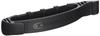Рычаг Crank Brothers Speedier для Black от Crank Brothers 14687 Шина,