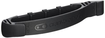 Crank Brothers Speedier Lever for Black by Crank Brothers 14687 Tire,