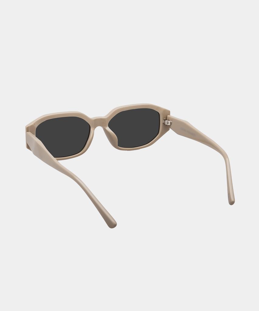 Binikeupeulojegteu Leon C3 Beige