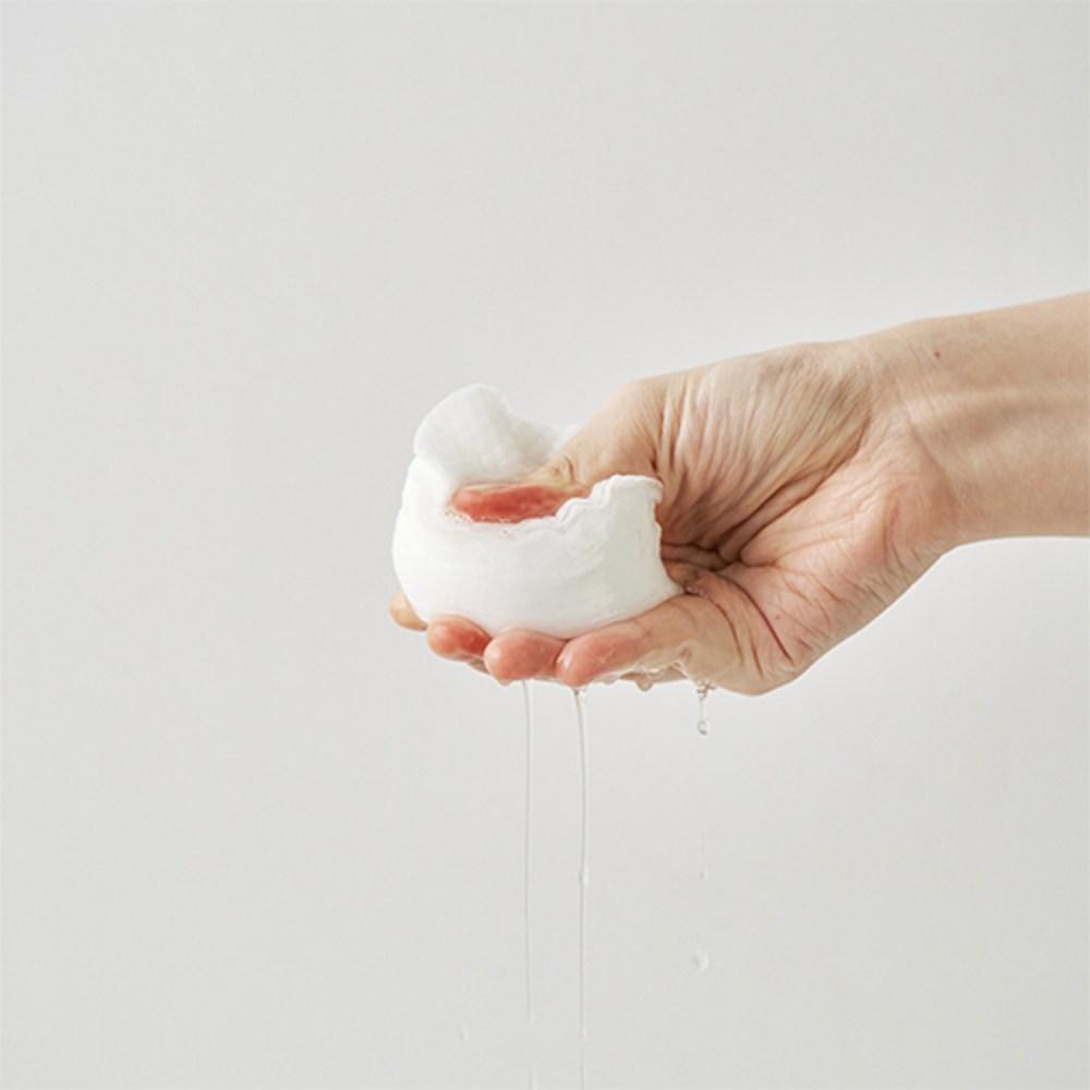Dr.Age Cica Repair Peeling Pad 60p + Cica Ampoule 30ml, 1 Set