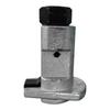 Steel Suspension Strut Spreader Repair Supplies Car Shock Absorber Socket Replacement Parts Strut Removal Accessories Auto Tools