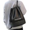 Dry Wet Separation Swimming Yoga Bag Waterproof Sport Basketball Bag Climbing Backpack  Hiking
