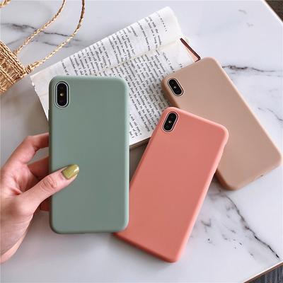Husa de telefon pentru Samsung Galaxy A50 A51 A40 A70 A71 A52 A72 M10 A10 A20 A30 A10E A20E A10S A20S A30S