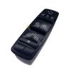 For 2006-2011 Mercedes-Benz ML350 W164 R350 W251 Master Power Window Switch Glass Lifter Button 2518300290 Car Products