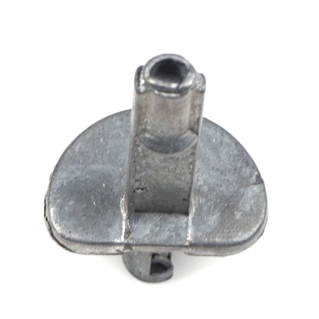 BSP18 Tändlåscylinder Flikspår För BMW E36 1990–2000: 32321161551