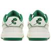 Yow x Anta Ao Yu, Trendy Low top Skateboard Shoes Men's Green 112248090S-4(S-BOX)