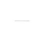 Cat Window Perch Fordable Cordless Pet Hammock Bed for Window Indoor Washable Warm Cat Hammock