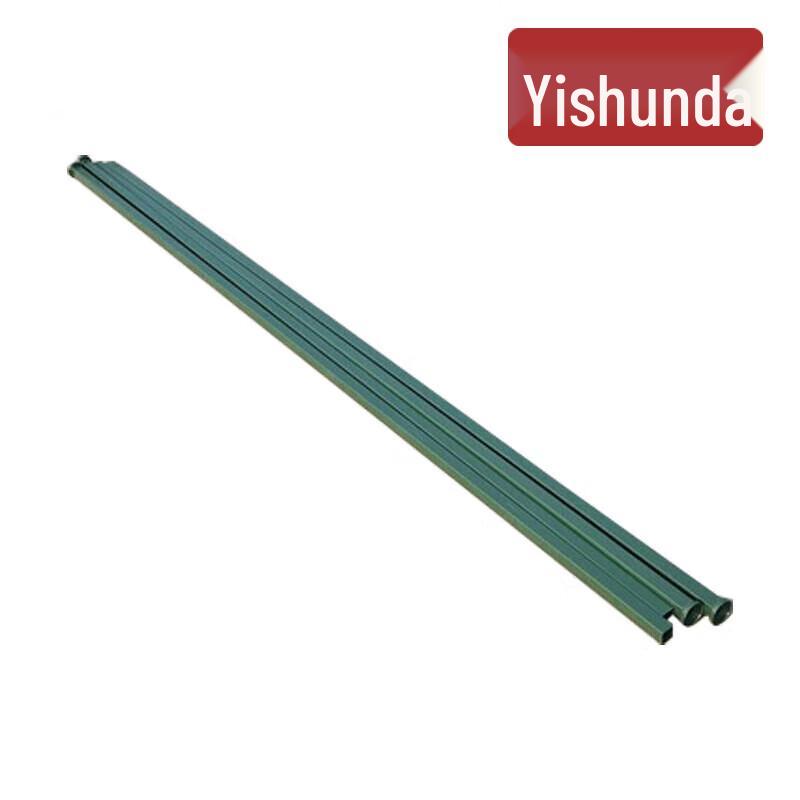 98-10 Type Squad Tent Accessories