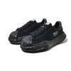 Height Increasing Shoes Dissolving Shoes Retro Dad Shoes Board Shoes Canvas Shoes Women