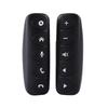 ABS Remote Control Controller Buttons DVD Navigation Multifunction