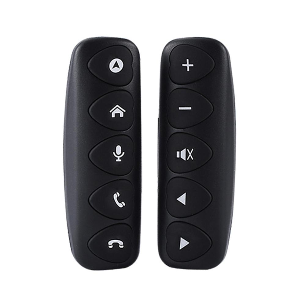 ABS Remote Control Controller Buttons DVD Navigation Multifunction