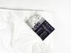 Easy Sleep Single All-season Duvet 200x200 Cm. Polish