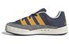 adidas Adimatic 'Navy Yellow' ID0999