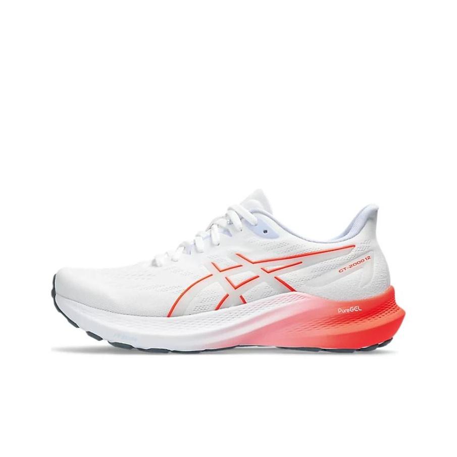 

кроссовки Asics GT-2000 12 Running shoes Women 1012B506-101