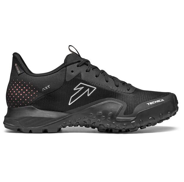 Tecnica Magma 2.0 S Goretex ботинки трекинговые