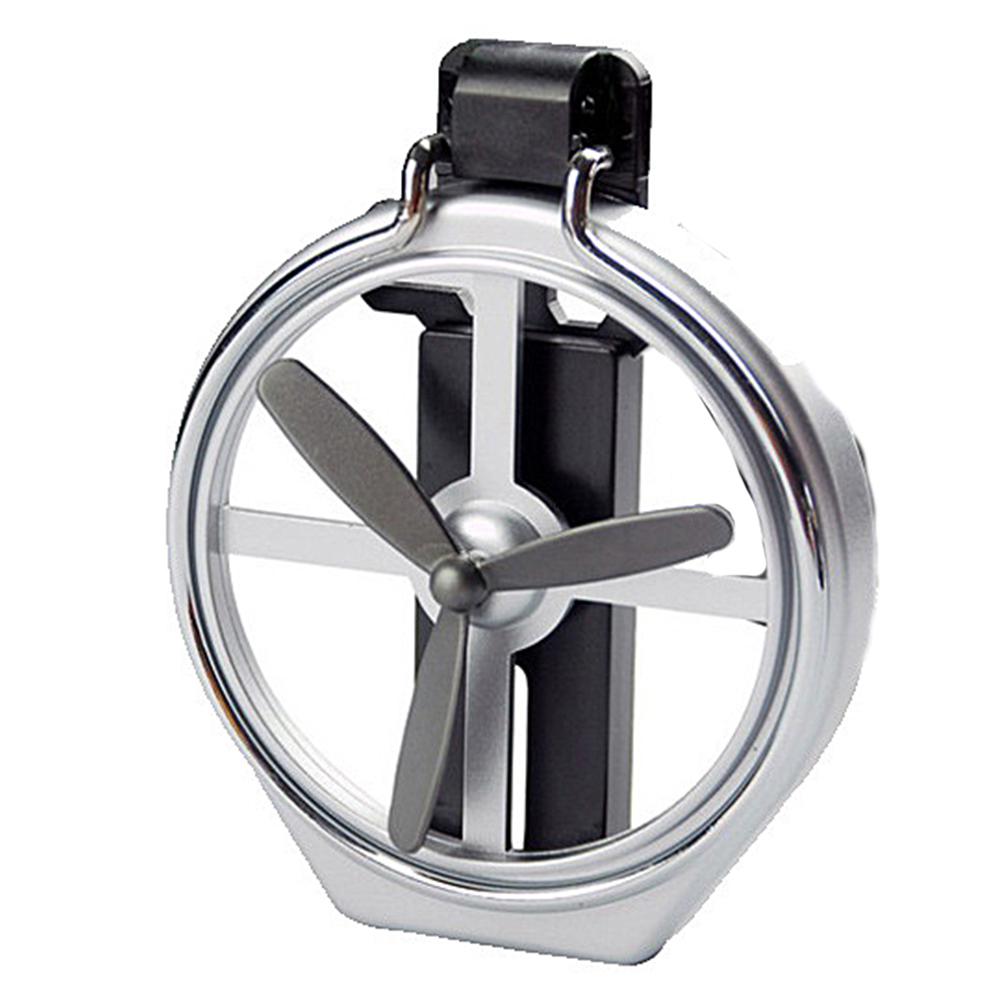 Cars Auto Parts Cup Water Beverage Bottle Vent Drinks Stand Fan Holder Outlet Durable Air Car