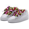 Basket Heart 'Generation Hustle' Women's 369479-02