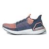 UltraBoost 19