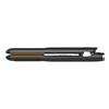 [Glampalm] Glammuse Classic Root Volume Hair Iron (5002837331)