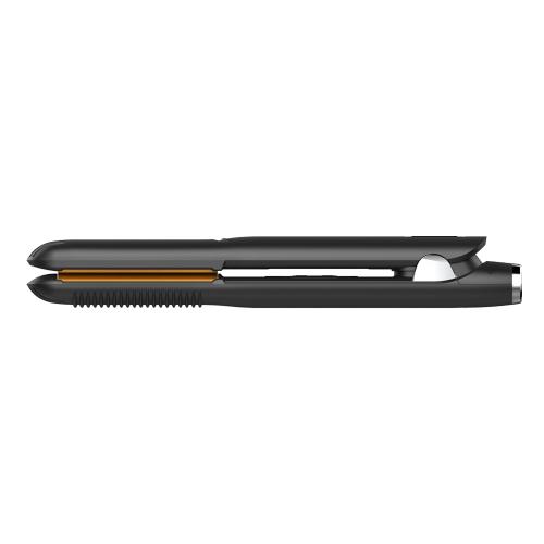 [Glampalm] Glammuse Classic Root Volume Hair Iron (5002837331)