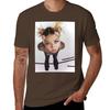 Beabadoobee T-Shirt kawaii clothes plus size tops sweat shirts, men