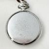 Used Ulysse Nardin pocket watch 1803