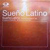 12-дюймовая пластинка Сью?О ЛАТИНО - Сью?o Latino DISNT64 Distinct'ive Re 2000 UK Dance & Electronica Б/У