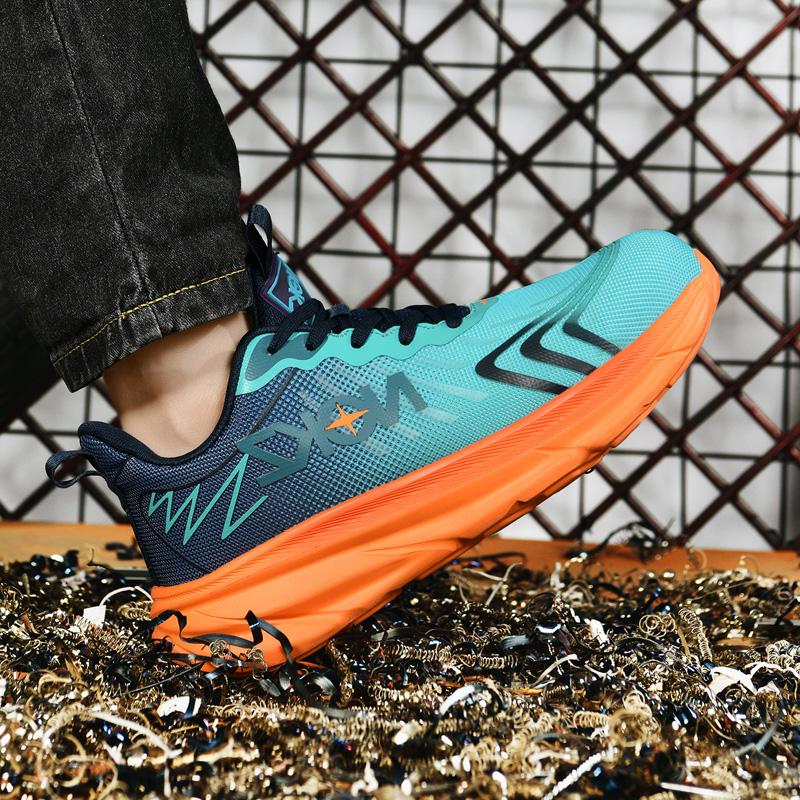 Men's Military Tactical Boots Army Boots Men Side Zipper Military Boots Men Anti-Slip Ankle Boots Work Safety Shoes Hiking Shoe