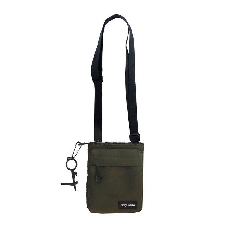 Hipster-style Small Crossbody Bag or Small Backpack, Summer Fashion Trend, Single Shoulder Bag