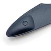 Rubber Power Button For Garmin Zumo 340LM, 345LM, 350LM, 390LM, 395LM