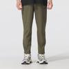 Men's Running & Training Pants