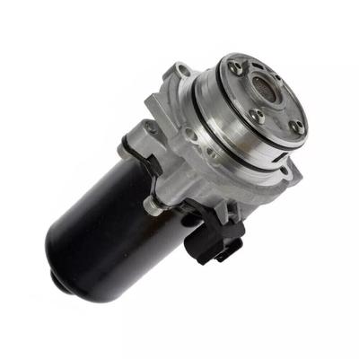 Hinterachsdifferentialpumpenmotor 68227808AB, 68227808AA für Jeep Cherokee 2014-2022